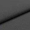 Lascondo Loveseat grau^ Sofas & Couches