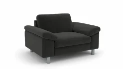 Lascondo Loveseat grau^ Sofas & Couches