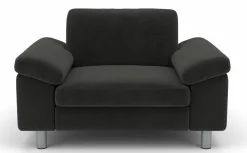 Lascondo Loveseat grau^ Sofas & Couches