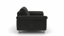 Lascondo Loveseat grau^ Sofas & Couches