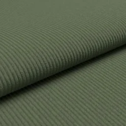Sofas & Couches><noscript><img width=