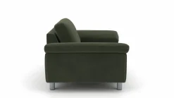 Sofas & Couches><noscript><img width=