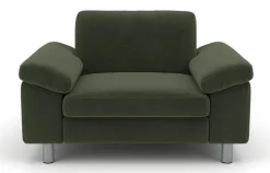 Sofas & Couches><noscript><img width=
