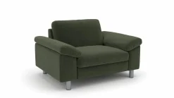 Sofas & Couches><noscript><img width=