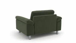 Sofas & Couches><noscript><img width=