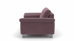 Sofas & Couches><noscript><img width=