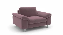 Sofas & Couches><noscript><img width=