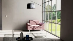 Sofas & Couches><noscript><img width=