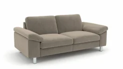 Sofas & Couches><noscript><img width=