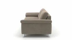 Sofas & Couches><noscript><img width=