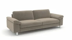 Sofas & Couches><noscript><img width=