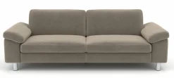 Sofas & Couches><noscript><img width=