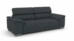 Sofas & Couches><noscript><img width=