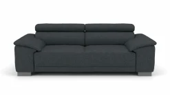 Sofas & Couches><noscript><img width=