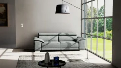 Sofas & Couches><noscript><img width=