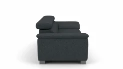 Lascondo 2-Sitzer-Sofa blau^ Sofas & Couches