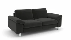 Sofas & Couches><noscript><img width=