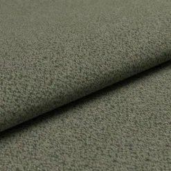 Sofas & Couches><noscript><img width=