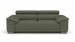 Sofas & Couches><noscript><img width=