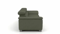 Sofas & Couches><noscript><img width=