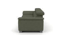 Sofas & Couches><noscript><img width=