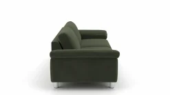 Sofas & Couches><noscript><img width=