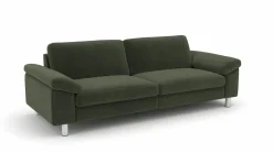 Sofas & Couches><noscript><img width=