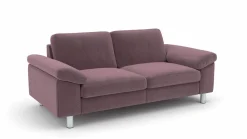 Sofas & Couches><noscript><img width=