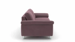 Sofas & Couches><noscript><img width=