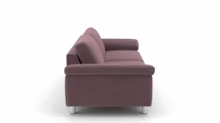Sofas & Couches><noscript><img width=