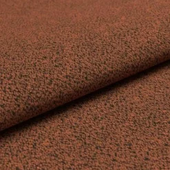 Lascondo 2-Sitzer-Sofa rot^ Sofas & Couches