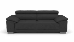 Sofas & Couches><noscript><img width=