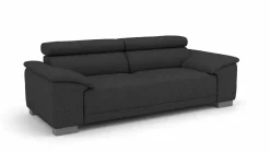 Sofas & Couches><noscript><img width=