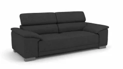 Sofas & Couches><noscript><img width=