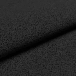 Sofas & Couches><noscript><img width=