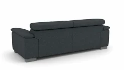 Sofas & Couches><noscript><img width=