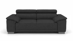 Sofas & Couches><noscript><img width=