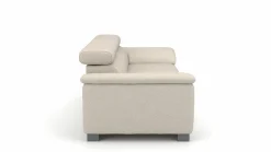 Sofas & Couches><noscript><img width=