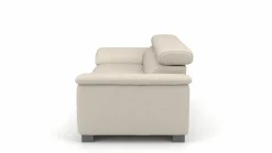 Sofas & Couches><noscript><img width=
