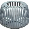 Blomus Laterne^ Dekoration|Sonstige Tischaccessoires