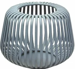 Blomus Laterne^ Dekoration|Sonstige Tischaccessoires