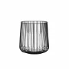 Dekoration|Sonstige Tischaccessoires>Blomus Laterne