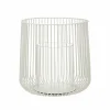 Dekoration|Sonstige Tischaccessoires>Blomus Laterne
