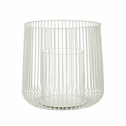 Dekoration|Sonstige Tischaccessoires>Blomus Laterne