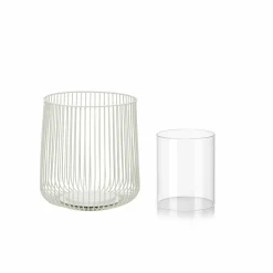 Dekoration|Sonstige Tischaccessoires>Blomus Laterne
