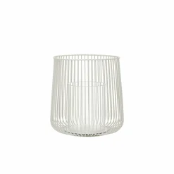 Dekoration|Sonstige Tischaccessoires>Blomus Laterne