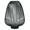 Blomus Laterne L^ Dekoration|Sonstige Tischaccessoires