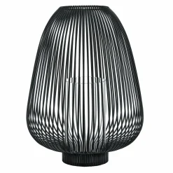 Blomus Laterne L^ Dekoration|Sonstige Tischaccessoires