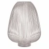 Blomus Laterne L^ Dekoration|Sonstige Tischaccessoires