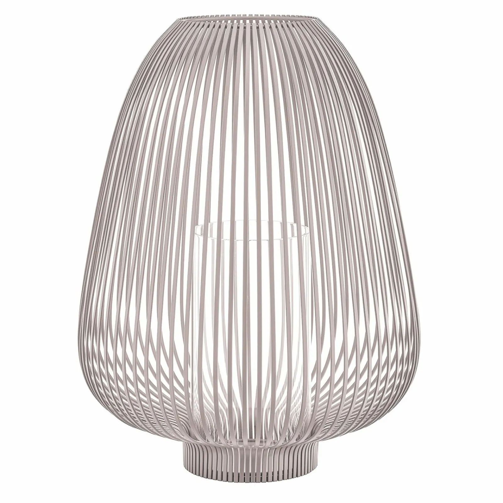 Blomus Laterne L^ Dekoration|Sonstige Tischaccessoires